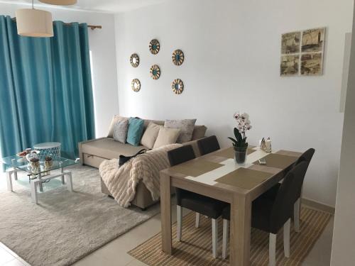Quinta do Anjo Apartment | Prazeres do Golf