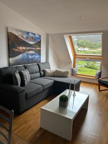 Carino Apartment | Precioso alojamiento a 300 metros de la playa