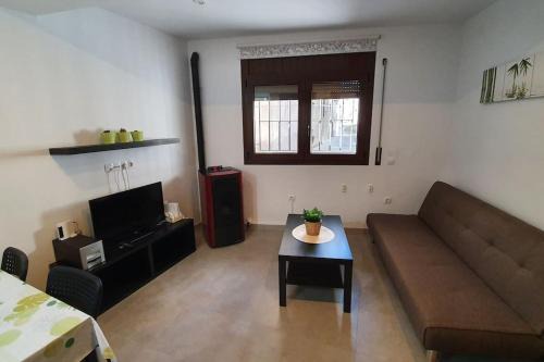 La Pobla de Lillet Apartment | Precioso apartamento en el Pirineo Catalán