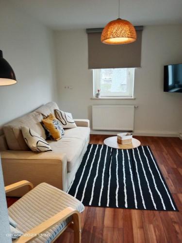 Dittmannsdorf Apartment | precioso apartamento 1B