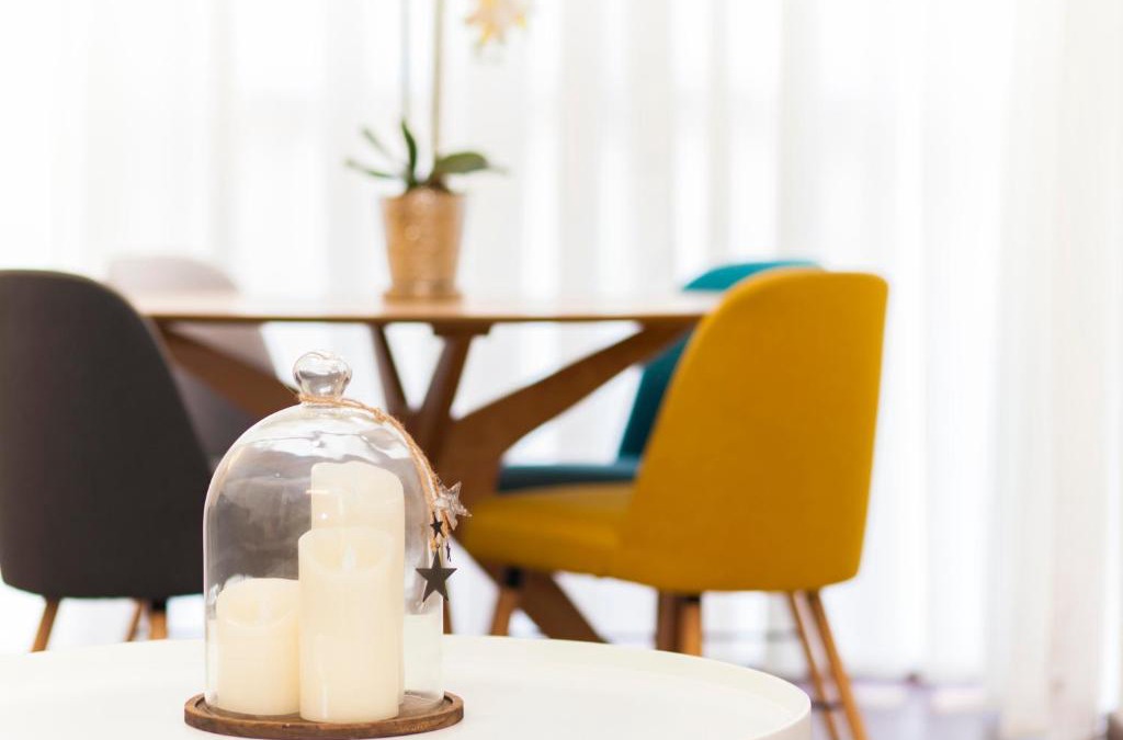 Extramurs Apartment | Precioso Apartamento Cerca de Plaza España