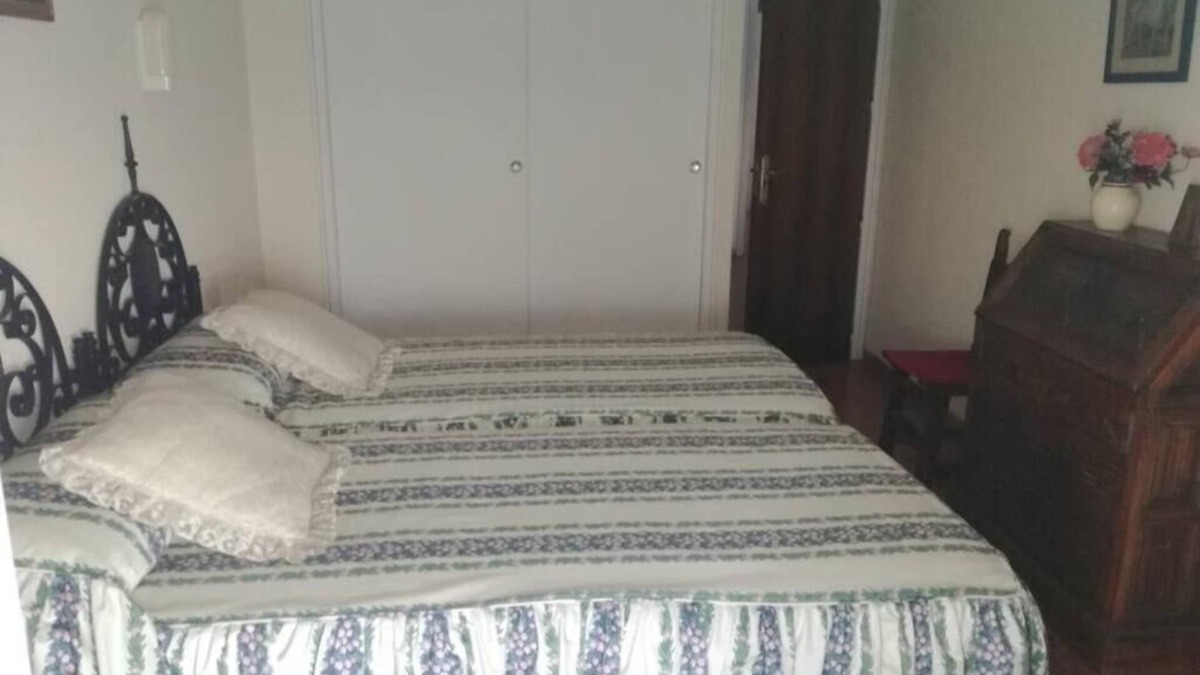 Mondragon Apartment | Precioso apartamento en Mondra