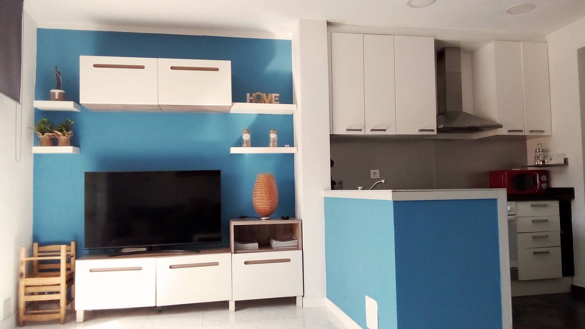 Premia de Mar Apartment | Precioso Dúplex a 5 Minutos de la Playa y 20 Minutos de Barcelona, Ideal Familia