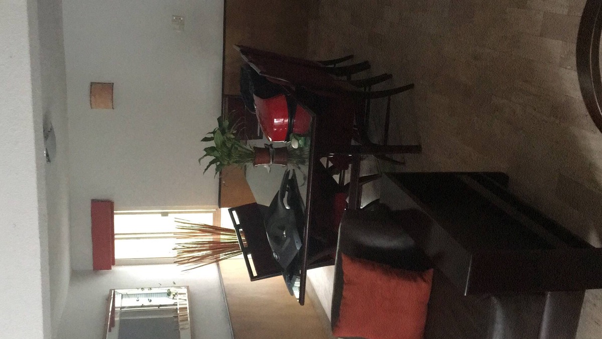 Ixtacalco Apartment | Precioso departamento independiente en Ciudad de México