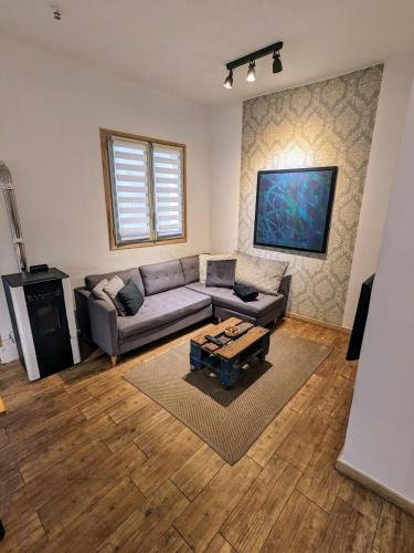 La Seu d'Urgell Apartment | Precioso y acogedor piso en la Seu de Urgell