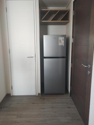 La Florida Apartment | Precioso y confortable Departamento