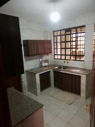 Eldoret Bed & Breakfast | Precious Homes and apartment