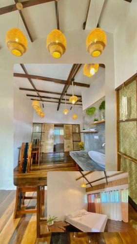 Burgos Apartment | PRECIOUS HOMESTAY - Cozy Room