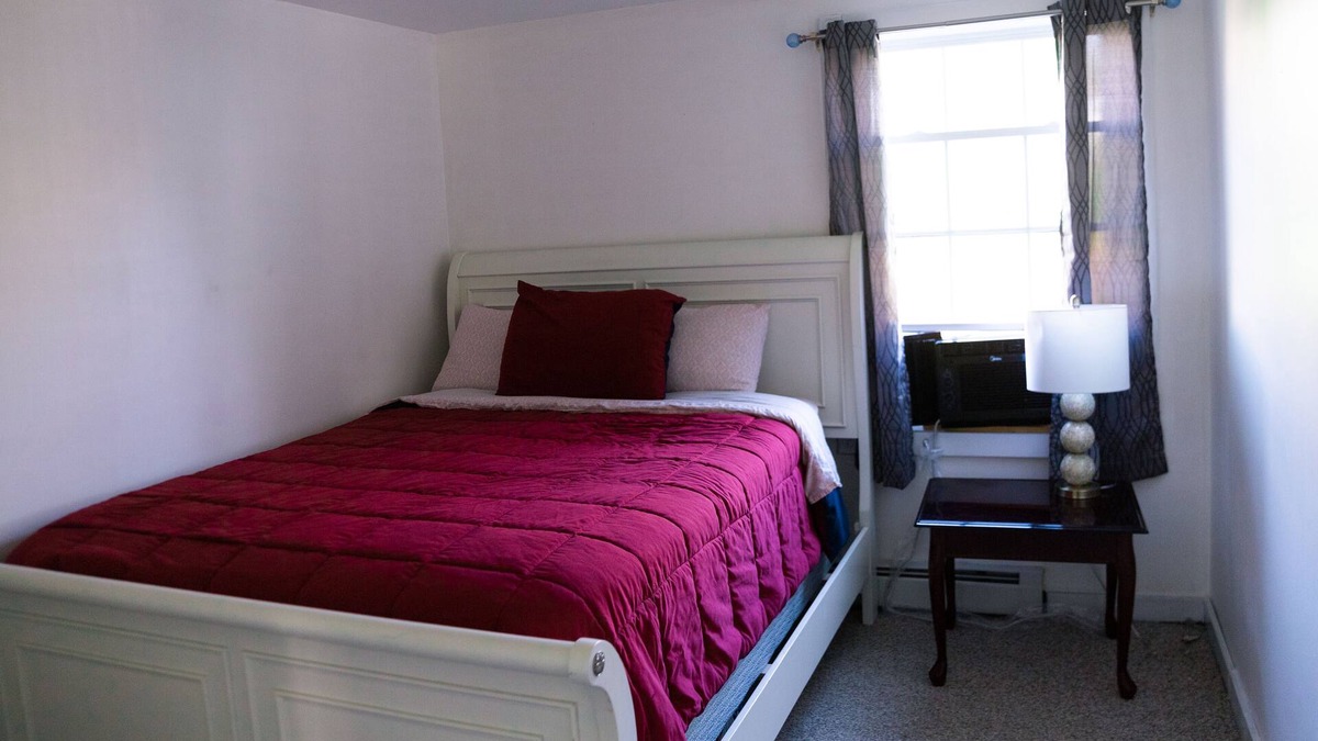 Westbrook House | Precious house for your special stay