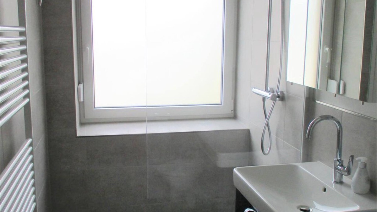 Hermeskeil Apartment | Preis für 1 Woche - Ferienwohnungen "stadtmitte"