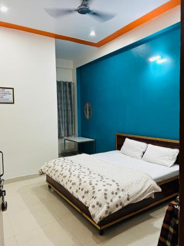 Khatu House | Prem Bhawan Guest House