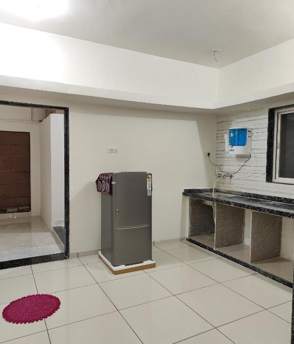 Rajpipla House | Prem NATH Homestay