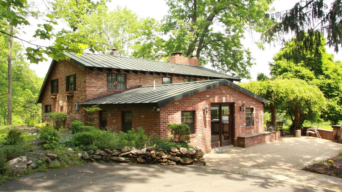 Warrenton House | Premier property(s) sleeps 36.close to Great Meadow Gold Cup Access
