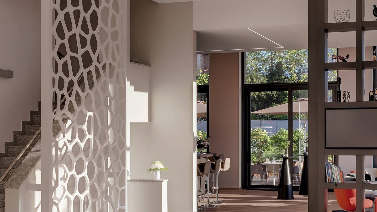 Loerrach Apartment | Premier Suite, max. 4 Personen