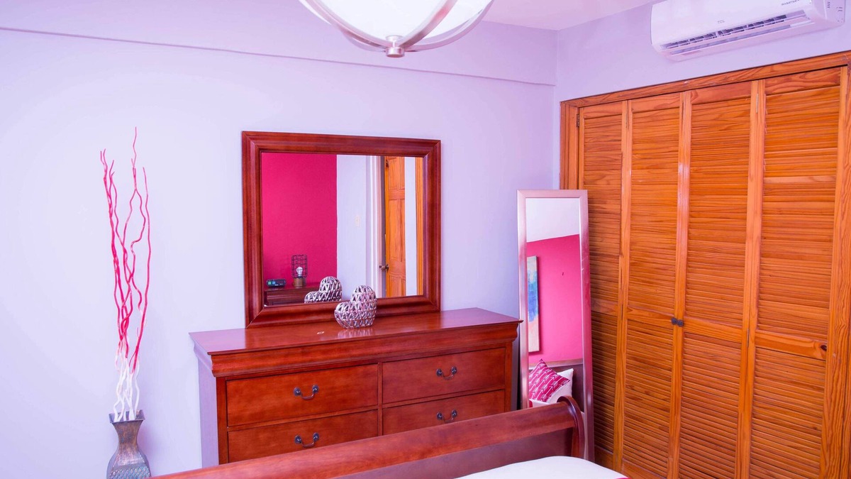 Molynes Gardens Apartment | Premier Taylormade Apartment Kingston