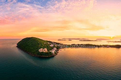 An Thoi Resort | Premier Village Phu Quoc Resort Managed by Accor