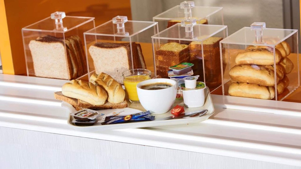 Saint-Martin-Boulogne Hotel | Premiere Classe Boulogne - Saint Martin les Boulogne