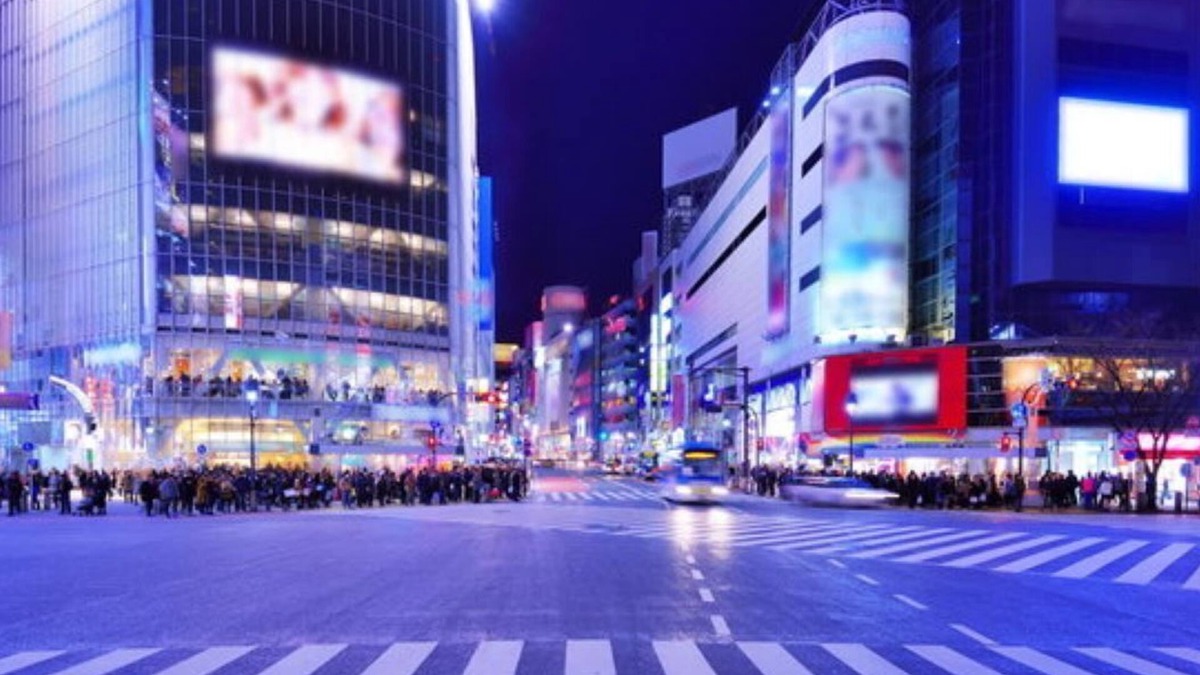 Hatchobori Apartment | Premium 2-Bedroom Suite | 250m Stroll to Hatchobori Station |
