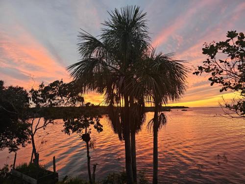 Iranduba Villa | Premium Amazon Jungle Lodge
