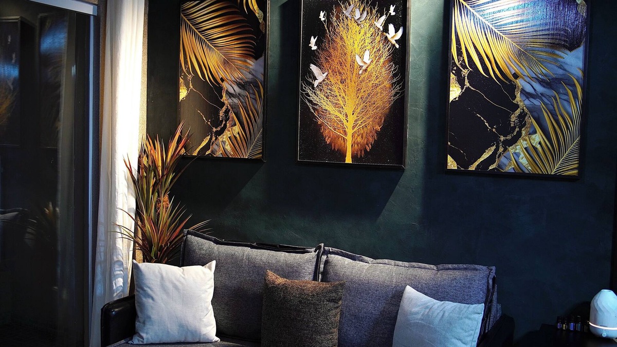 Tres Lagoas Apartment | Premium Apartment, 2 BEDROOMS in Três Lagoas unit 01, CLOSE TO DOWNTOWN AND SHOPPING CENTER