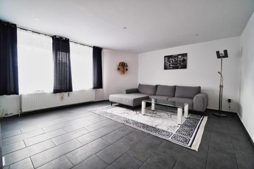 Tiddische Apartment | Premium Apartment