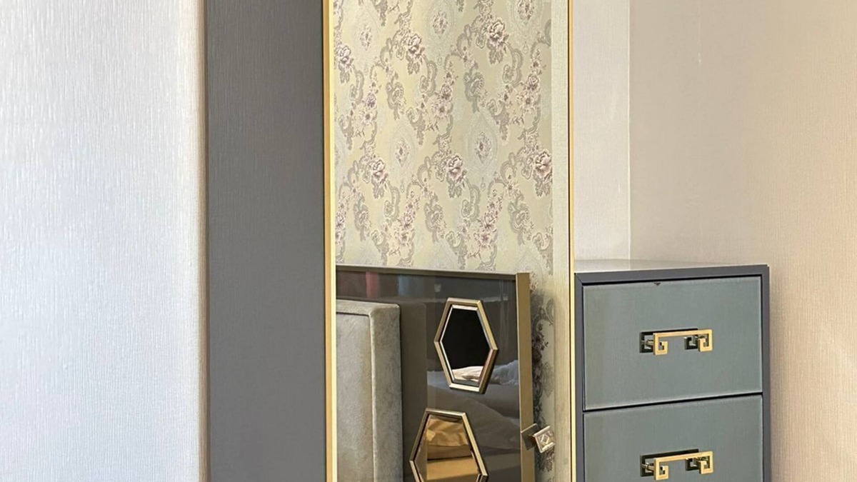 Baku Apartment | Premium Apartment in Baku