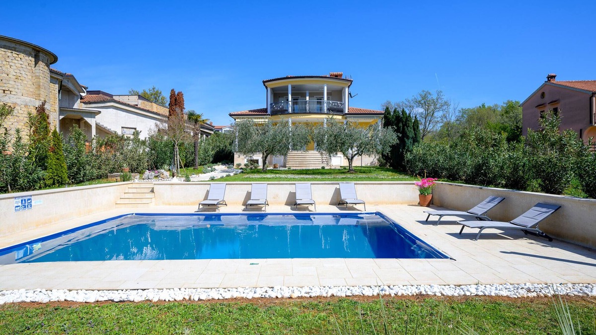 Kukci Apartment | Premium Apartment Muha II