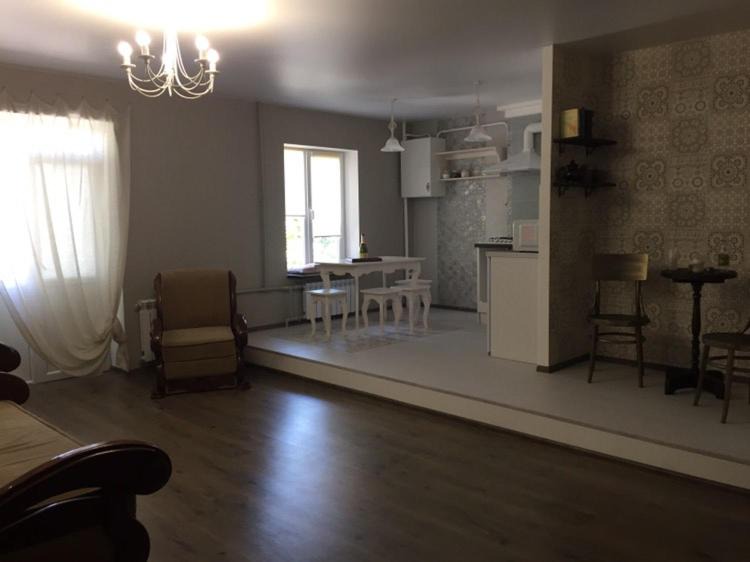 Mariupol Apartment | Premium Apartment near Mari Hotel