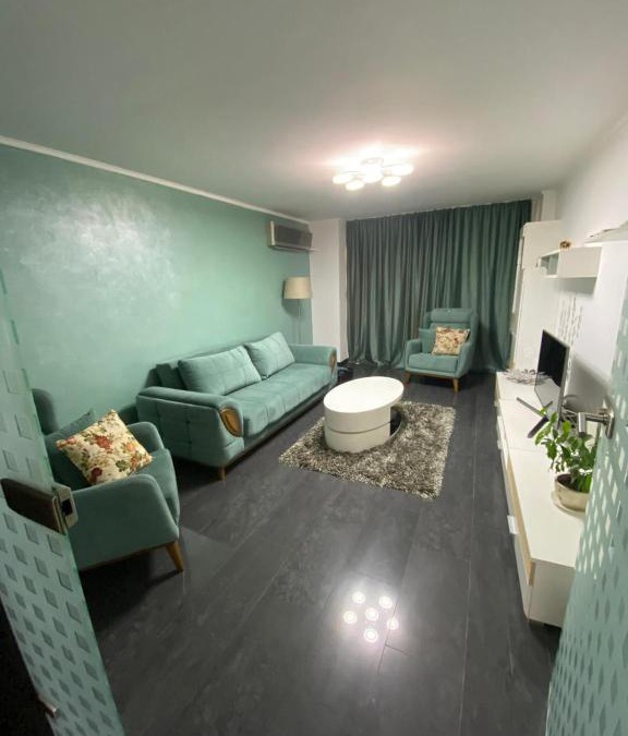 Targoviste Apartment | Premium Apartment Targoviste