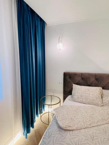 Turda Apartment | Premium Apartment Turda