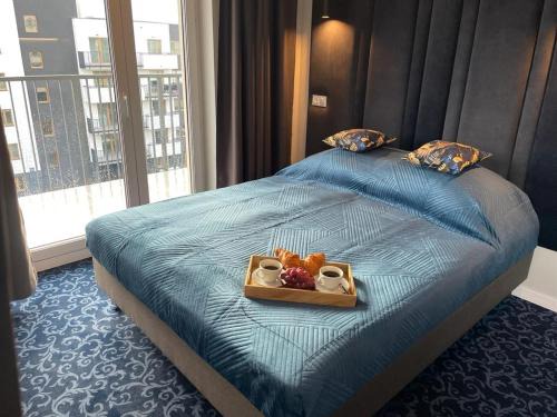 Wlochy Apartment | Premium Apartment Victoria 141