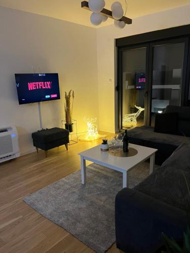 Trebinje Apartment | PREMIUM Center