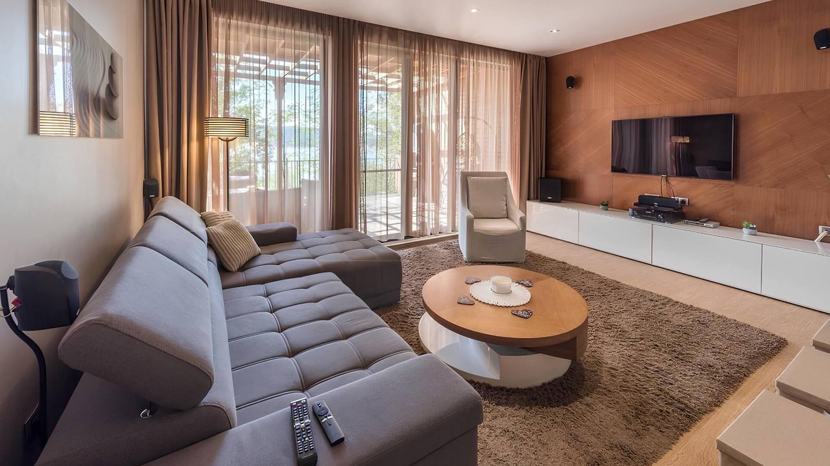 Byala House | Premium family home by the sea in Biala, Bulgaria