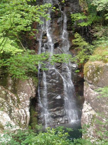 Ushiobara Onsen House | Premium Guest House Alaskan Dream