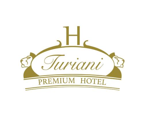 Morogoro Hotel | Premium Hotel