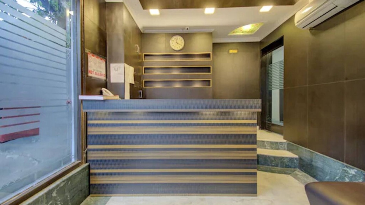 Ballygunge House | Premium Location at Gariahat Ballygunge in the heart of South Kolkata