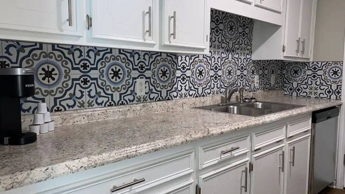 Texas City House | Premium Modern 2 Bed House. Best location Fishing, Galveston, Kemah