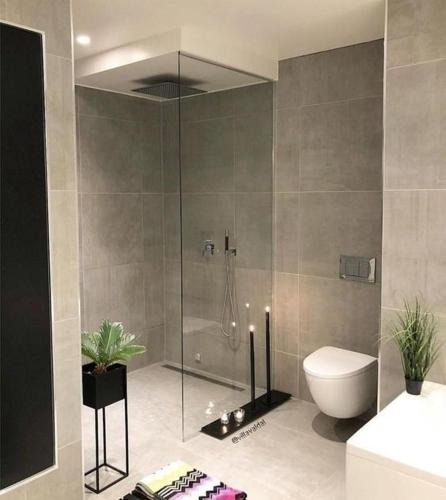 Zelezna Ruda Apartment | Premium Resort Skalka