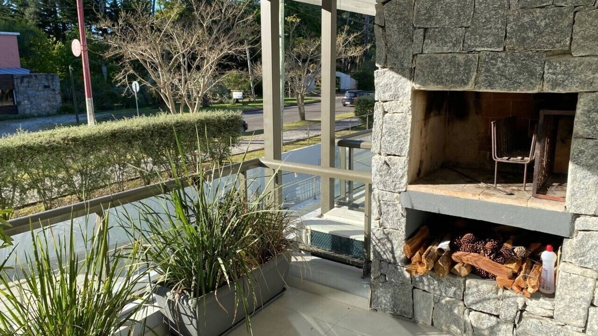 San Rafael Apartment | Premium stay in the heart of Punta del Este
