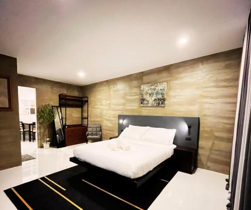 General Santos Apartment | Premium Studio with Fast WiFi Netflix PS4 Bria Homes GenSan
