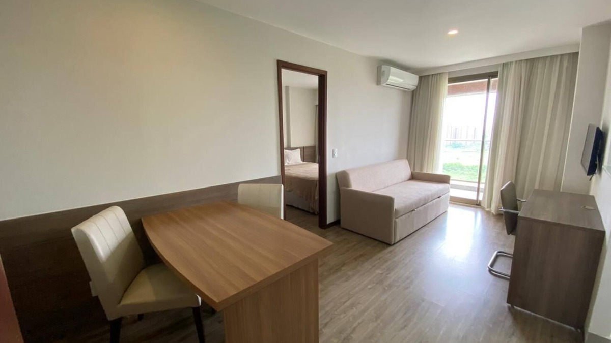 Camorim Apartment | Premium vacation apartment 2023 in Barra da tijuca RJ