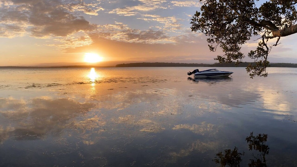 St. Georges Basin House | Premium Waterfront - Jervis Bay Area