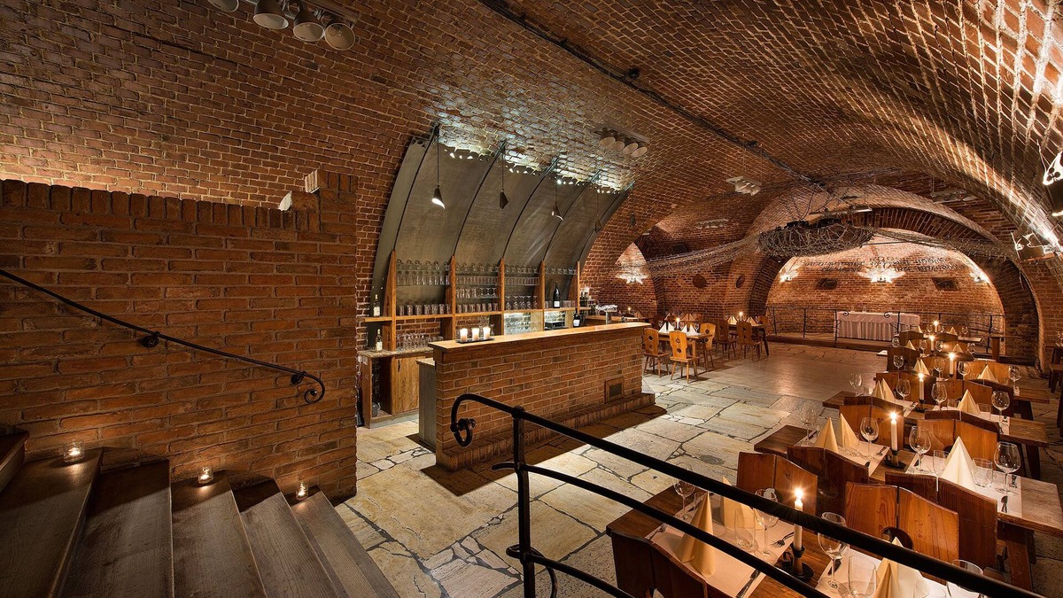 Znojmo Hotel | PREMIUM Wellness & Wine Hotel