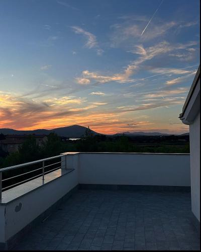 La Taulera Apartment | Prendas