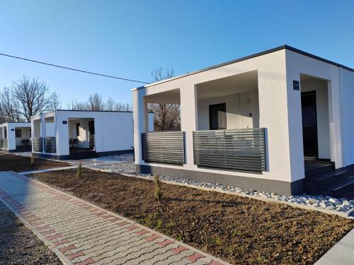 Bilje Bed & Breakfast | Prenočišča Kogoj