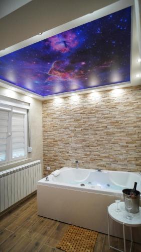 Arandelovac Apartment | President 034 Royal Spa