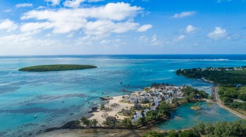Mahebourg Resort | Preskil Island Resort