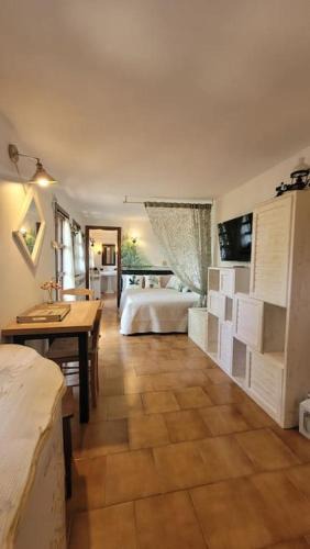 Castione della Presolana Apartment | Presolana Suite in Love casa vacanza