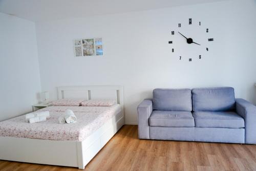 Paradiso Apartment | Prestige apartment