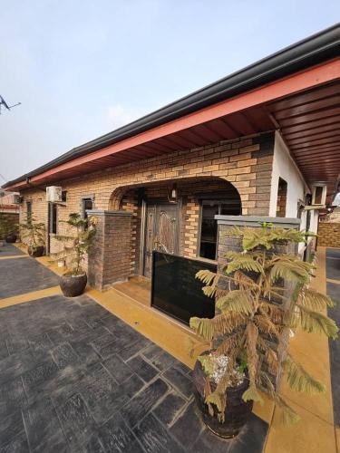 Enugu Apartment | Prestige Apartments
